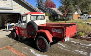 Willys-Pickup-1959-8