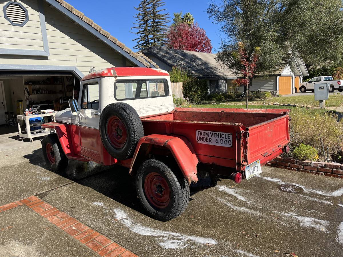 Willys-Pickup-1959-8