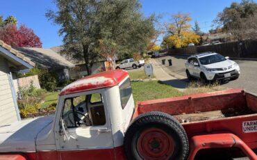 Willys-Pickup-1959-9