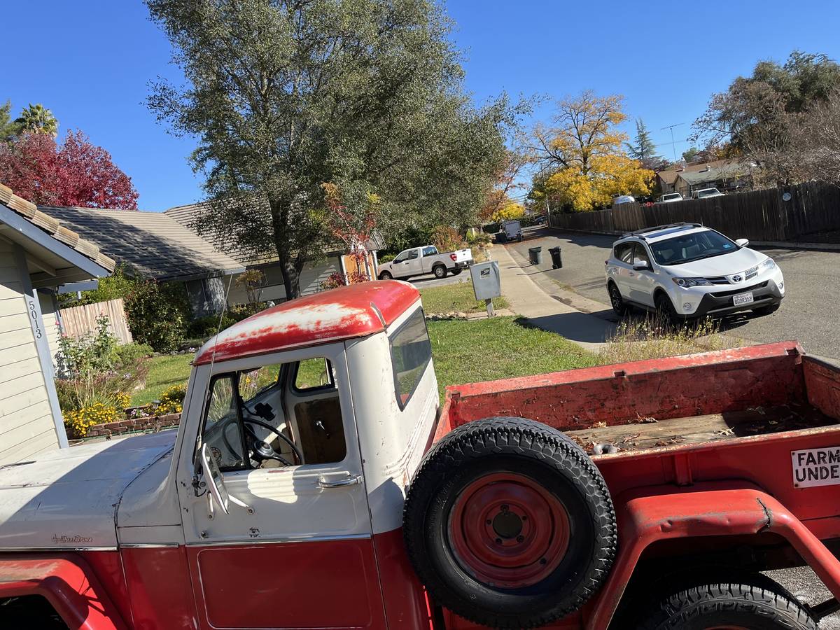 Willys-Pickup-1959-9