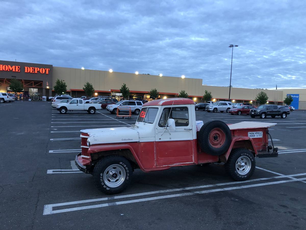 Willys-Pickup-1959