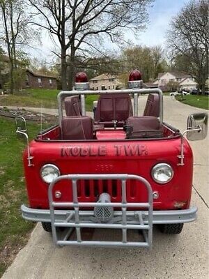 Willys-Pickup-1960-1