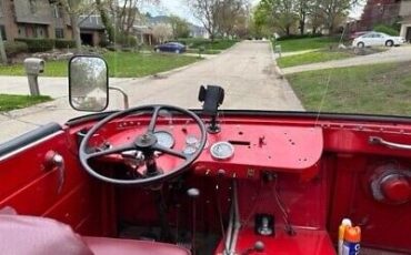 Willys-Pickup-1960-13