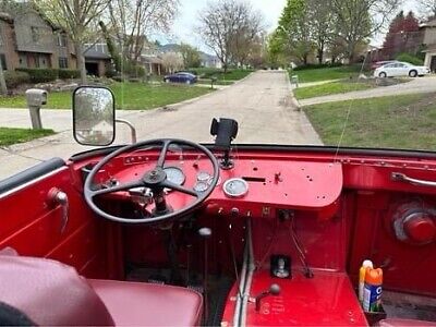 Willys-Pickup-1960-13