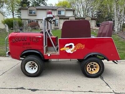 Willys-Pickup-1960-2