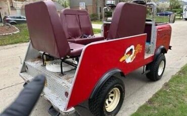 Willys-Pickup-1960-4