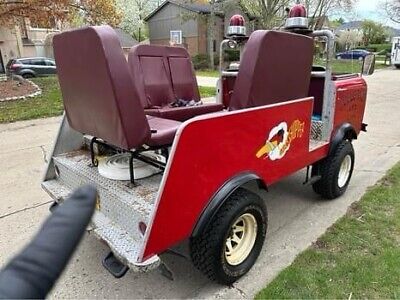 Willys-Pickup-1960-4