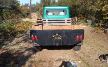 Willys-Pickup-1962-1