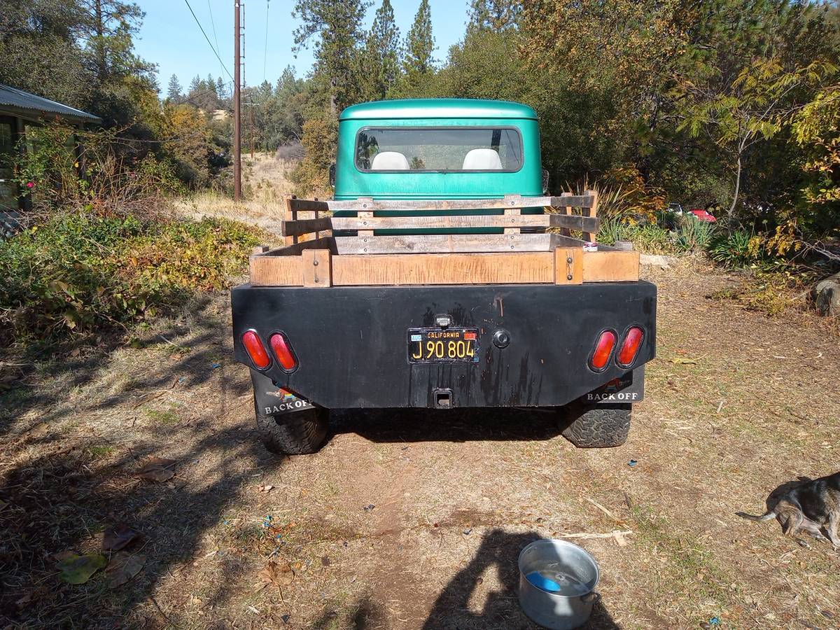 Willys-Pickup-1962-1