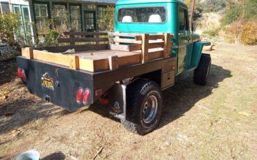 Willys-Pickup-1962