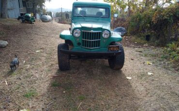 Willys-Pickup-1962-4