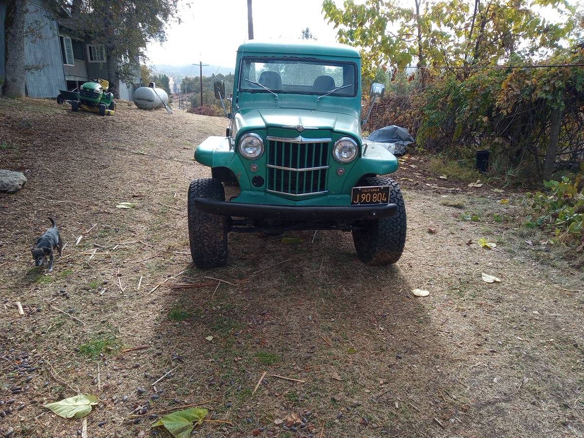 Willys-Pickup-1962-4