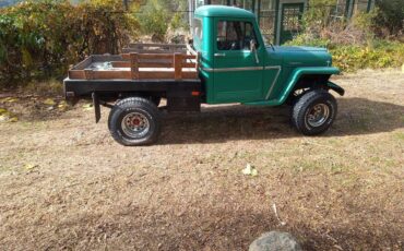 Willys-Pickup-1962-5