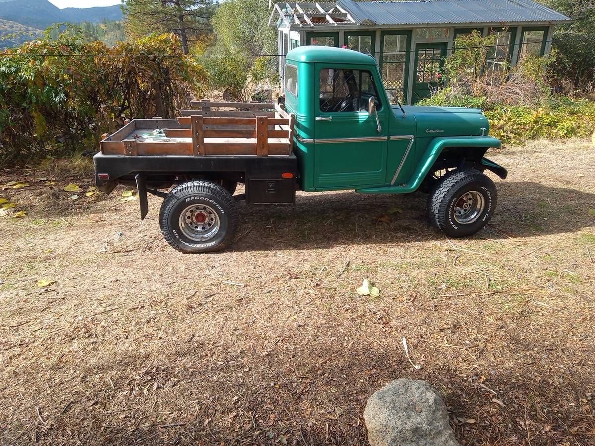 Willys-Pickup-1962-5