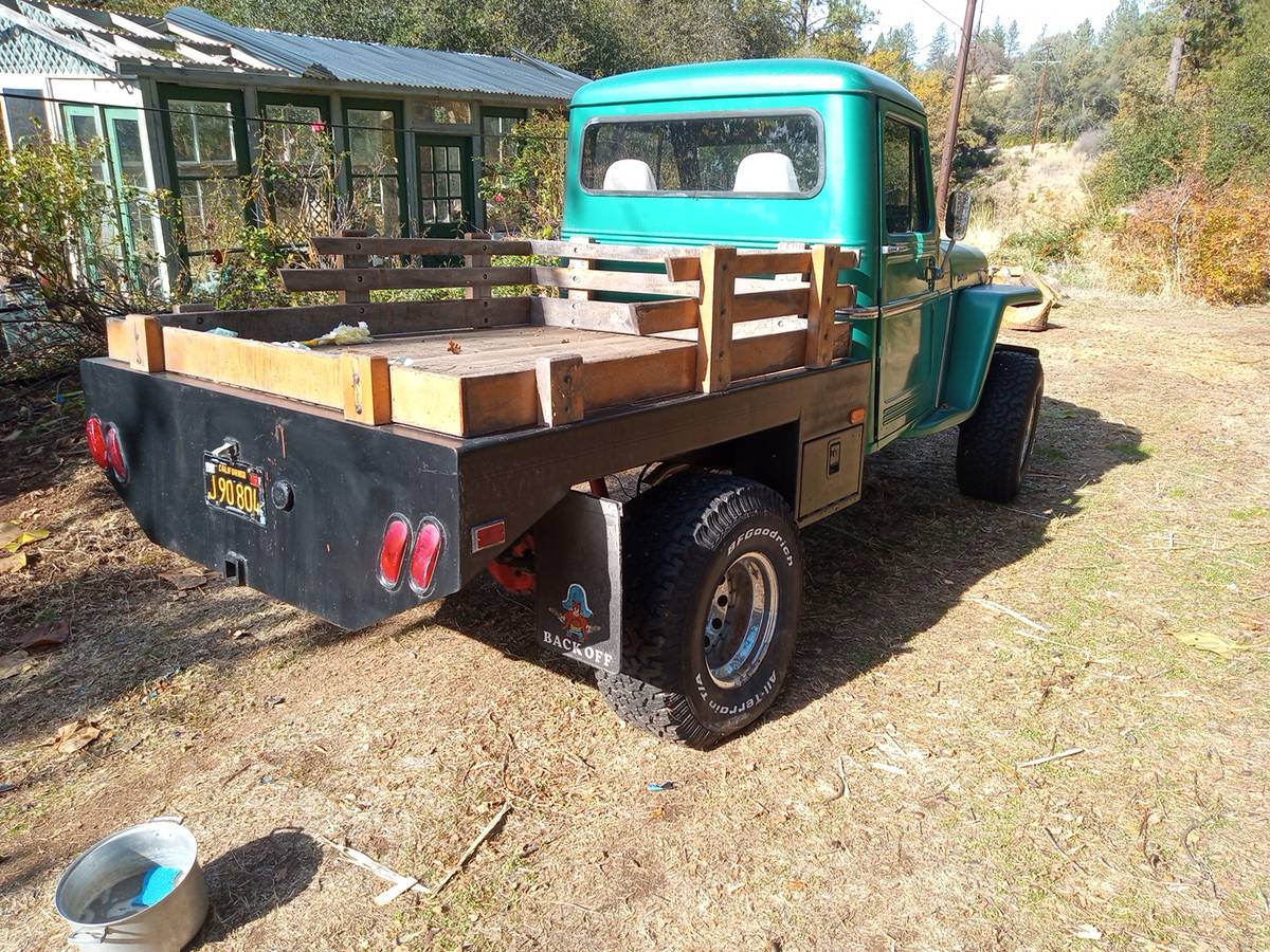 Willys-Pickup-1962