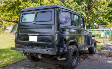 Willys-Station-Sedan-SUV-1952-7