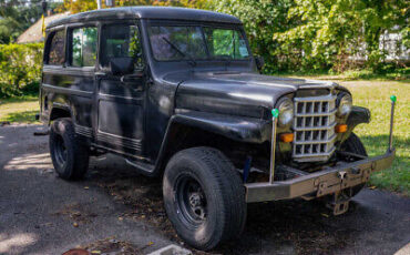 Willys-Station-Sedan-SUV-1952-9