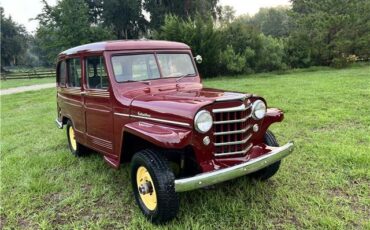 Willys-Wagon-Break-1953-1