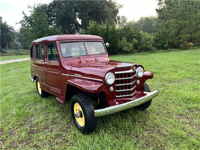 Willys-Wagon-Break-1953-1