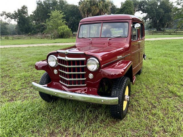 Willys-Wagon-Break-1953-3