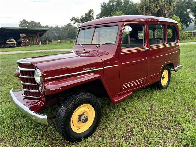 Willys-Wagon-Break-1953-4