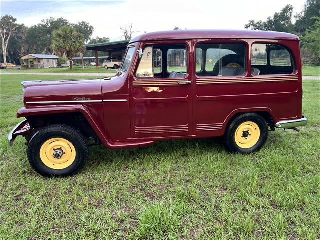 Willys-Wagon-Break-1953-5