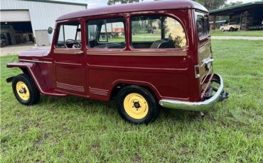 Willys-Wagon-Break-1953-6