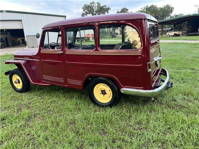 Willys-Wagon-Break-1953-6