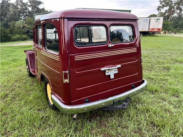 Willys-Wagon-Break-1953-7