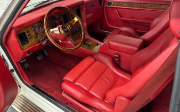 Zimmer-Golden-Spirit-Coupe-1986-14