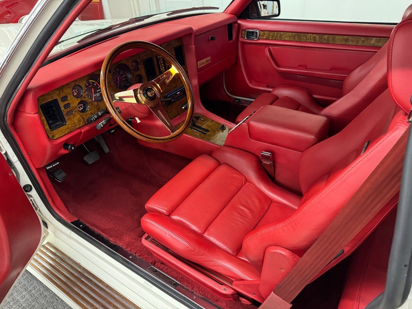 Zimmer-Golden-Spirit-Coupe-1986-14