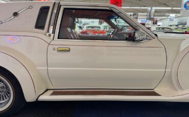 Zimmer-Golden-Spirit-Coupe-1986-29