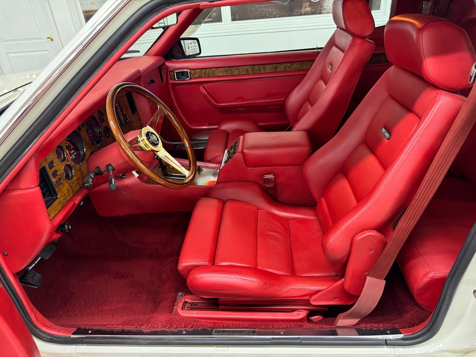 Zimmer-Golden-Spirit-Coupe-1986-33