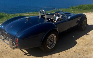 goodtimers-Shelby-AC-Cobra-1972-1