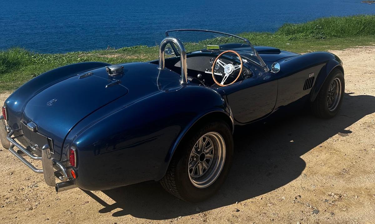 goodtimers-Shelby-AC-Cobra-1972-1