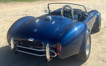 goodtimers-Shelby-AC-Cobra-1972-2