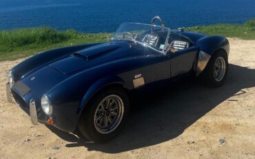 goodtimers-Shelby-AC-Cobra-1972