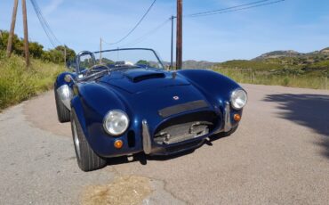 goodtimers-Shelby-AC-Cobra-1972-4