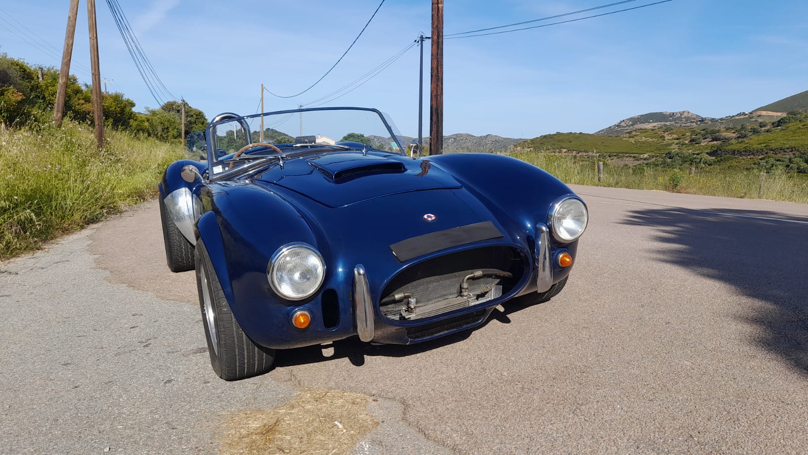 goodtimers-Shelby-AC-Cobra-1972-4