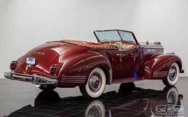 1942-packard-clipper-one-eighty-victoria-darrin