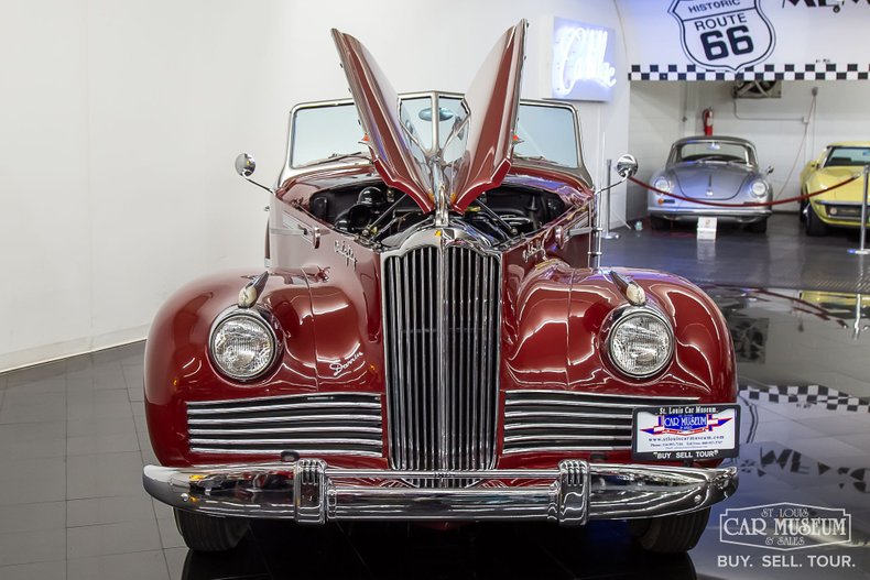 1942-packard-clipper-one-eighty-victoria-darrin