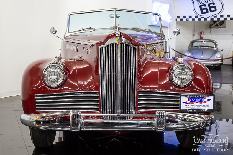 1942-packard-clipper-one-eighty-victoria-darrin