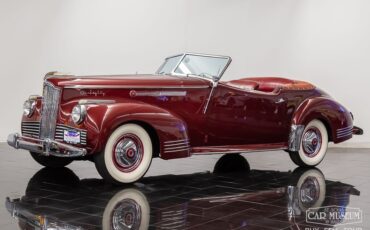 1942-packard-clipper-one-eighty-victoria-darrin