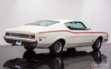 1969-mercury-cyclone-cj428