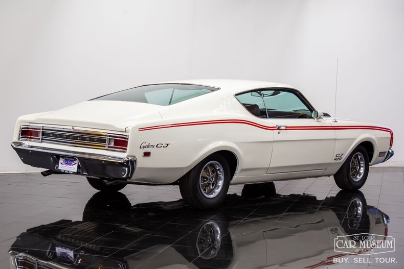 1969-mercury-cyclone-cj428