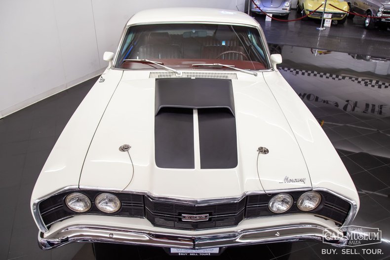 1969-mercury-cyclone-cj428