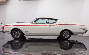 1969-mercury-cyclone-cj428