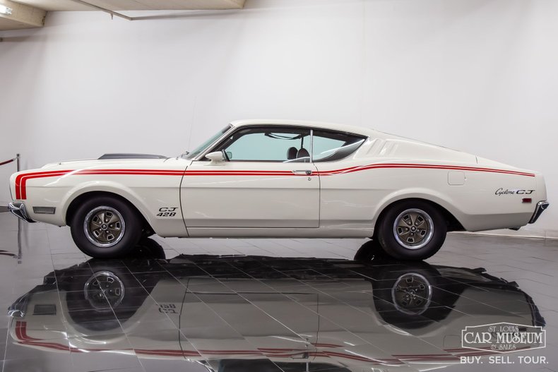 1969-mercury-cyclone-cj428