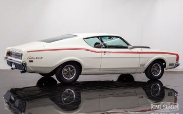 1969-mercury-cyclone-cj428