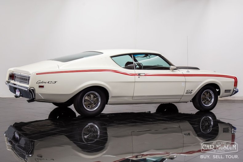 1969-mercury-cyclone-cj428